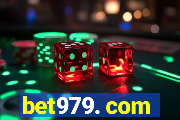 bet979. com